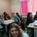 spotk dietetyk_2